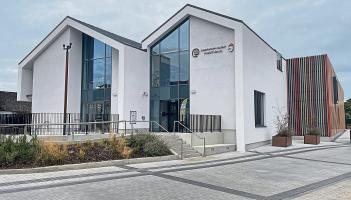 Mayfair Library to host collaborative climate action event in Kilkenny