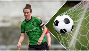 ROUND-UP: Kilkenny Premier Division kicks on and stellar career ends