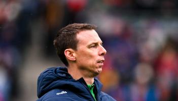 O'Loughlin Gaels double dilemma results in Kilkenny county final switch