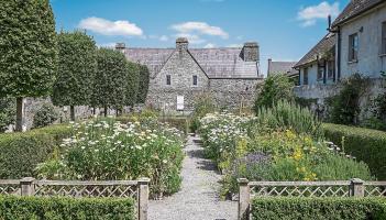 Kilkenny 