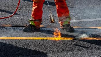 Calls to 'fast track' the construction of a new road in Kilkenny City