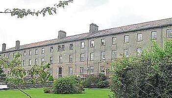 Kilkenny 