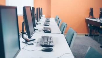 Kilkenny to benefit from groundbreaking apprenticeship