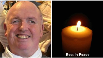 Details announced for Month’s Mind Mass of the late John Donovan - Kilkenny Live
