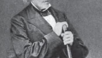 ‘Angel of Andersonville’: The Kilkenny educated priest at the heart of the American Civil War