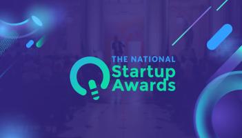 Kilkenny tech company shortlisted for national award