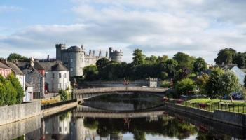 Kilkenny 
