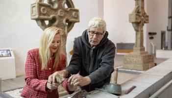 Kilkenny Science Festival boast an exciting programme for all ages
