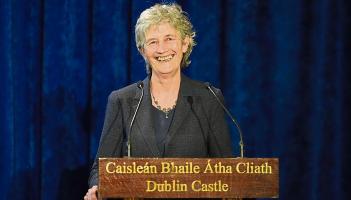 Opinion: The presidential nomination process is entirely democratic