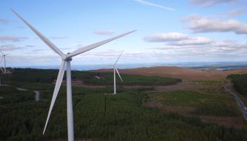 National conference to take place in Kilkenny as host association criticises Irish planning system