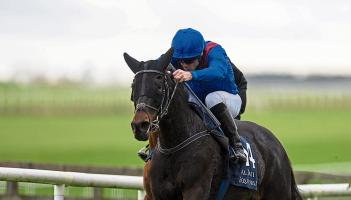 Racing Review- Mullins on the mark with a string of winners across week