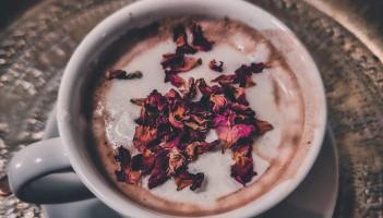 Huge excitement as new caf&eacute; and eatery opens in Kilkenny