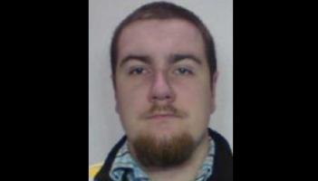 BREAKING: Tragic garda update as search stood down for former Kilkenny student