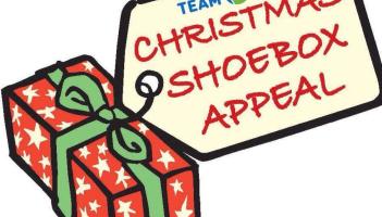 Huge Kilkenny effort helps charity appeal raise landmark milestone