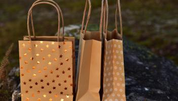 Fears some Kilkenny retailers may be pushed 'over the edge' as rates increase