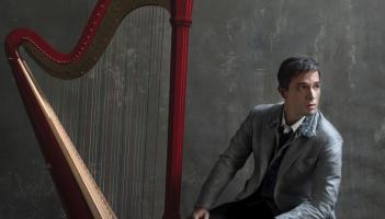 Renowned musicians set to dazzle Kilkenny audience