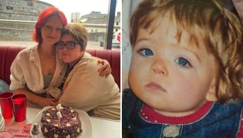 'You wouldn&rsquo;t believe what she&rsquo;s put up with' - mum of inspiring Kilkenny teenager