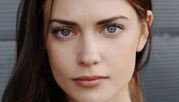 Subtitle Film Festival kicks off this weekend in Kilkenny