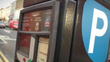 LATEST: Councillors defer vote on new Kilkenny parking by-laws