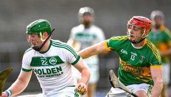 Preview- Leinster final spots in sight for Kilkenny’s champion trio