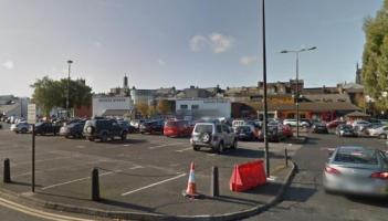 LATEST: Councillors defer vote on new Kilkenny parking by-laws