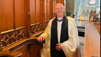 RIP: Shock and sadness in Kilkenny as man of 'profound generosity' passes away