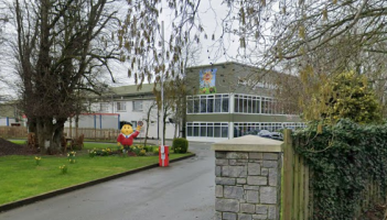 Man in his 60s dies following workplace accident at Tayto factory in Meath
