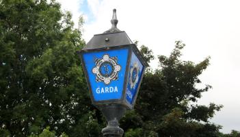 Garda appeal as 'pure gentleman' from Kilkenny killed in tragic circumstances