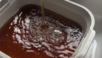 &lsquo;Utter disgust&rsquo;: TDs hit out at water issues in Kilkenny village