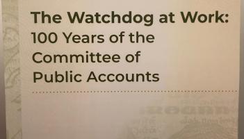 Kilkenny TD calls for expansion of Government committee on landmark anniversary