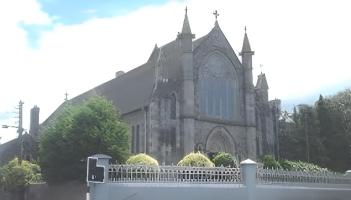 'Magical' concert in store for Kilkenny music fans as local excitement builds