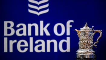 Kilkenny drawn at home in opening round of Provincial Towns Cup