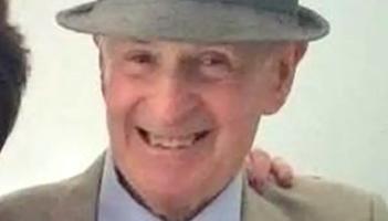BREAKING: Man jailed for life over murder of Kilkenny pensioner in London