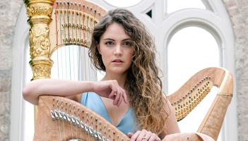 Marble City Festival returns to Kilkenny this Christmas