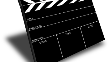 Callout for film makers in Kilkenny to attend networking event