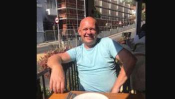 Tributes pour in for Kilkenny man killed in workplace accident