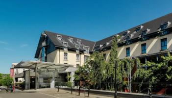 Purchaser of Kilkenny Ormonde Hotel revealed following landmark acquisition