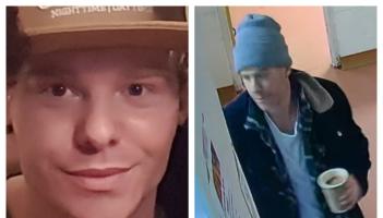 Garda issue new statement in case of man who vanished over a year ago