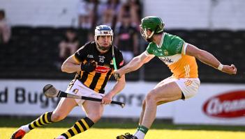 FYI: Details of Kilkenny's league and Leinster Championship matches are announced