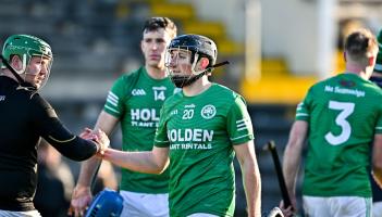 Preview- Kilkenny champions Shamrocks searching for form ahead of Leinster Final