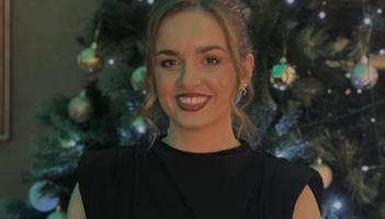 Kilkenny hotel 'proud' as employee nominated for national award