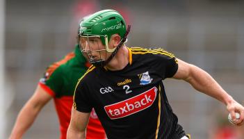 Preview- Danesfort on the glory trail as they meet Ratoath in Leinster IHC Final