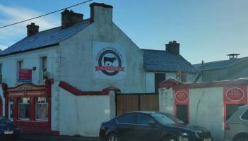 Kilkenny County Council plans for new residential development is 'most welcome'