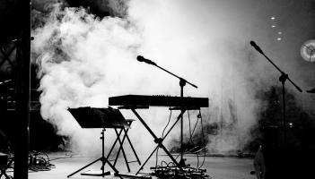 'Magical' concert in store for Kilkenny music fans as local excitement builds