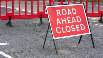 ALERT: Kilkenny City streets to close to traffic due to upcoming event