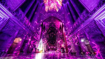 New shows added to Immersive Christmas experience in Kilkenny