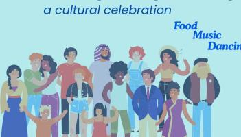 WHAT'S ON: Major cultural celebration to take place in Kilkenny this week