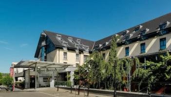 Dublin man receives fine after drunken &lsquo;altercation&rsquo; with partner outside Kilkenny hotel