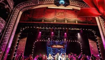 Musical sensation features talented Kilkenny performers