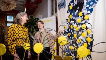 Kilkenny community group among recipients of nationwide &euro;100,000 funding